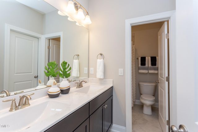319 Vanstore Drive, Fuquay Varina, NC 27526