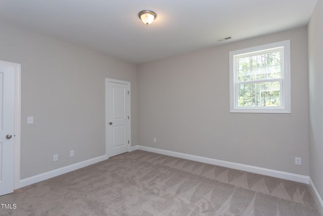 319 Vanstore Drive, Fuquay Varina, NC 27526
