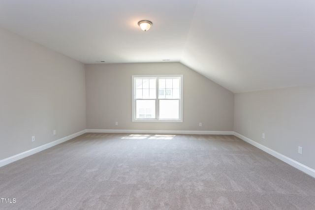 319 Vanstore Drive, Fuquay Varina, NC 27526