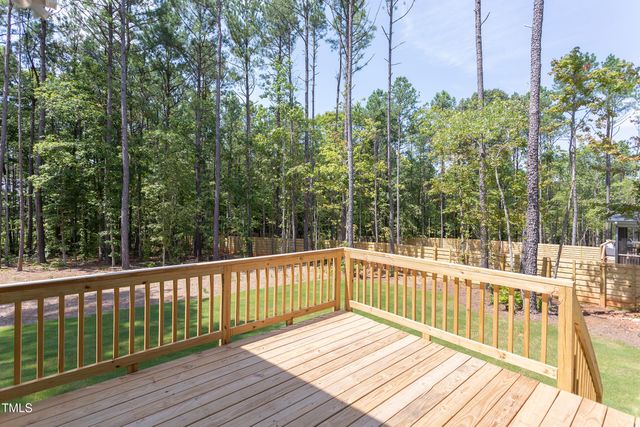 319 Vanstore Drive, Fuquay Varina, NC 27526