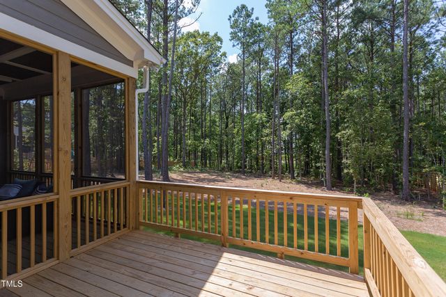319 Vanstore Drive, Fuquay Varina, NC 27526