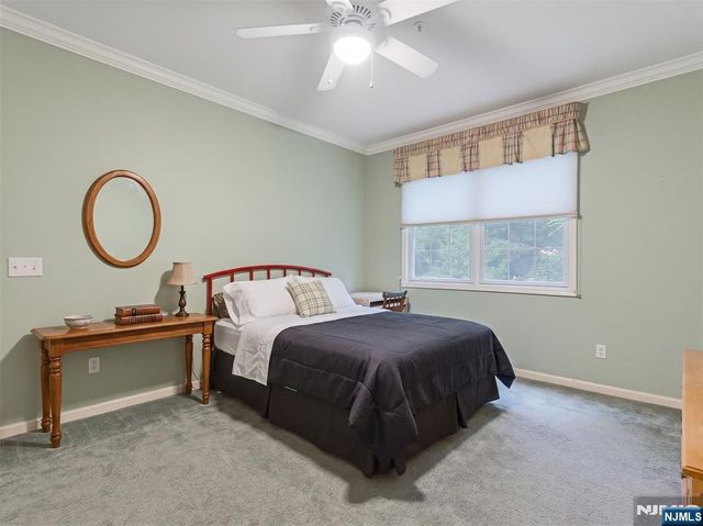 9 Goffle Brook Court 205, Hawthorne, NJ 07506