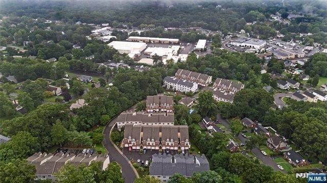 9 Goffle Brook Court 205, Hawthorne, NJ 07506