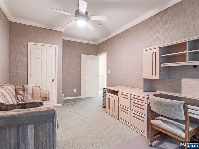 9 Goffle Brook Court 205, Hawthorne, NJ 07506