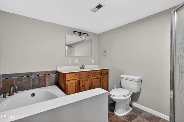 2112 East Myrtle Avenue, Johnson City, TN 37601