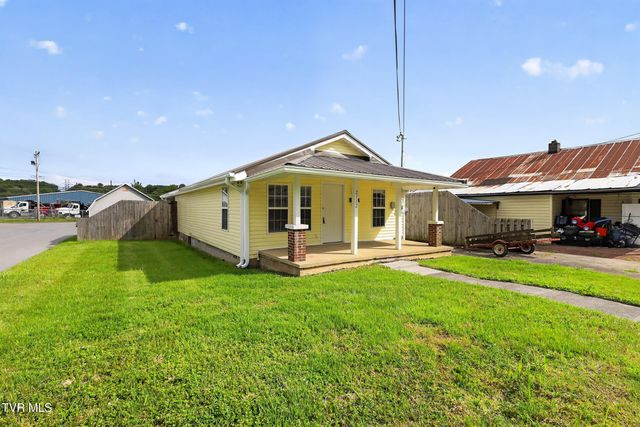 2112 East Myrtle Avenue, Johnson City, TN 37601