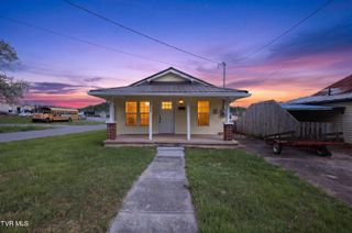 2112 East Myrtle Avenue, Johnson City, TN 37601