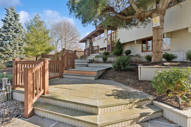 630 Tarpon Drive, Southold, NY 11971