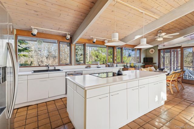 630 Tarpon Drive, Southold, NY 11971