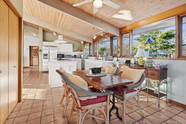 630 Tarpon Drive, Southold, NY 11971