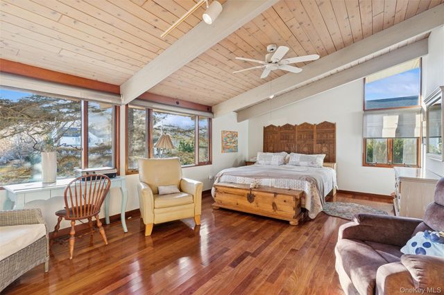 630 Tarpon Drive, Southold, NY 11971