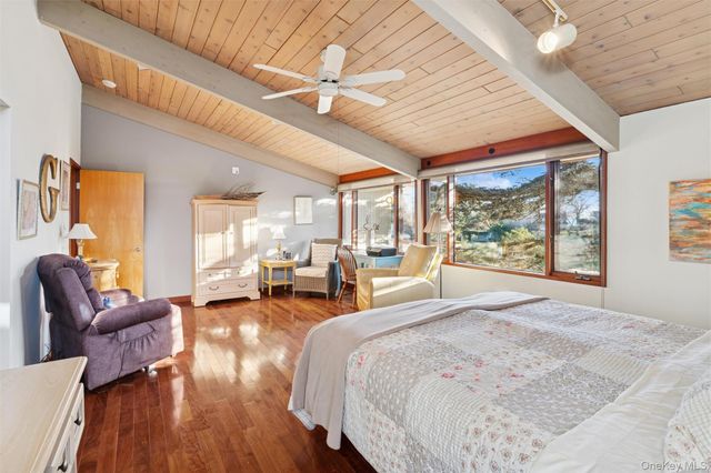 630 Tarpon Drive, Southold, NY 11971