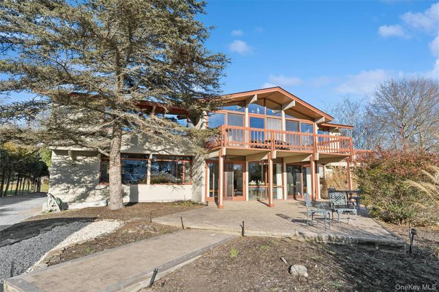 630 Tarpon Drive, Southold, NY 11971