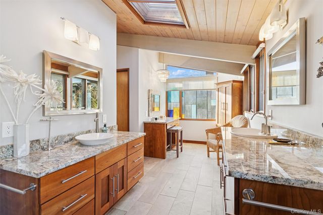 630 Tarpon Drive, Southold, NY 11971