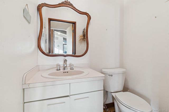 630 Tarpon Drive, Southold, NY 11971