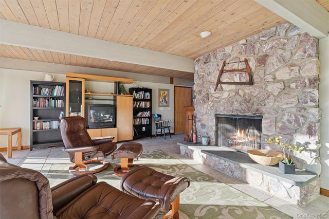 630 Tarpon Drive, Southold, NY 11971