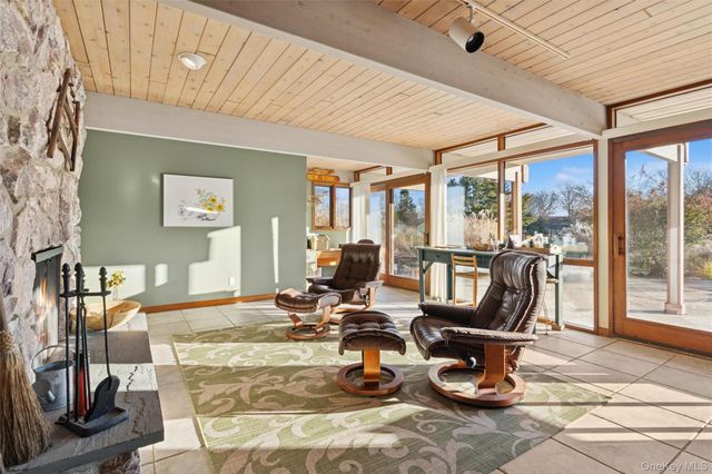 630 Tarpon Drive, Southold, NY 11971