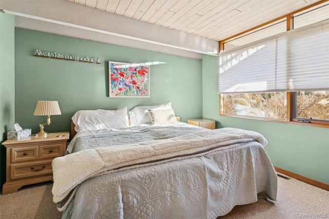 630 Tarpon Drive, Southold, NY 11971