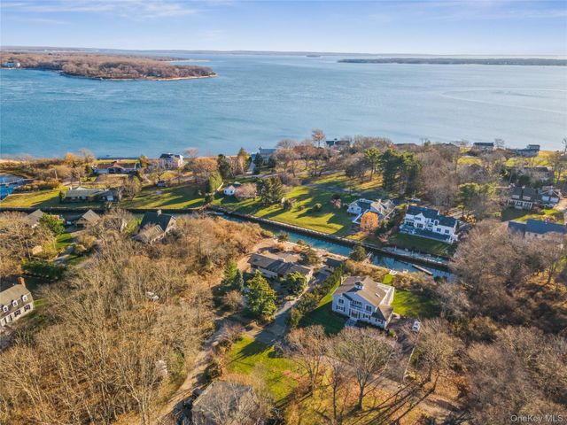630 Tarpon Drive, Southold, NY 11971
