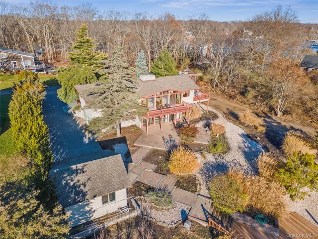 630 Tarpon Drive, Southold, NY 11971