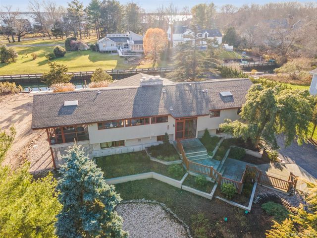 630 Tarpon Drive, Southold, NY 11971