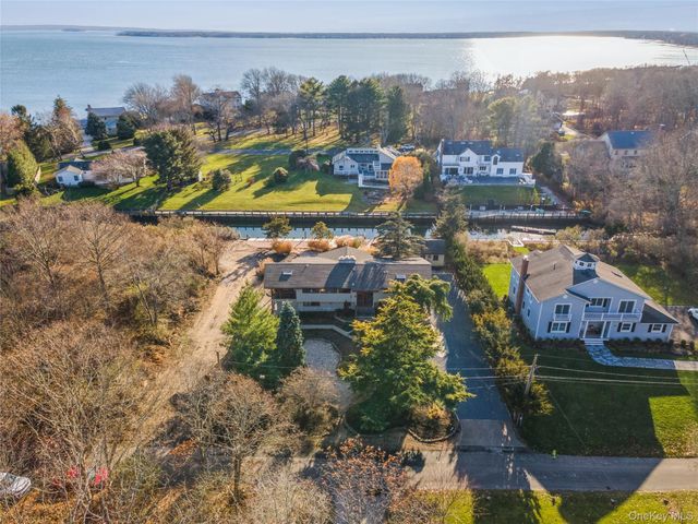 630 Tarpon Drive, Southold, NY 11971