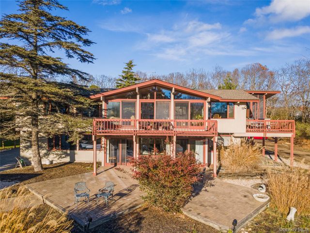 630 Tarpon Drive, Southold, NY 11971