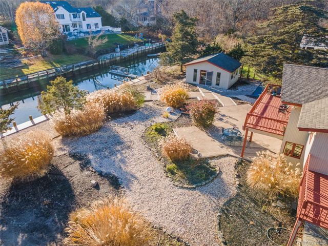 630 Tarpon Drive, Southold, NY 11971