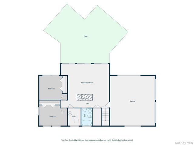 630 Tarpon Drive, Southold, NY 11971