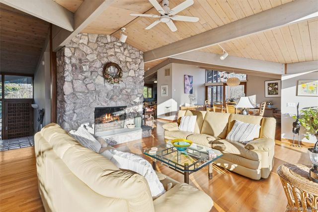 630 Tarpon Drive, Southold, NY 11971