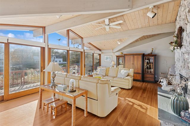 630 Tarpon Drive, Southold, NY 11971