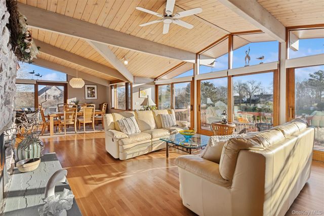 630 Tarpon Drive, Southold, NY 11971