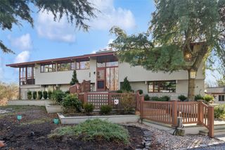 630 Tarpon Drive, Southold, NY 11971