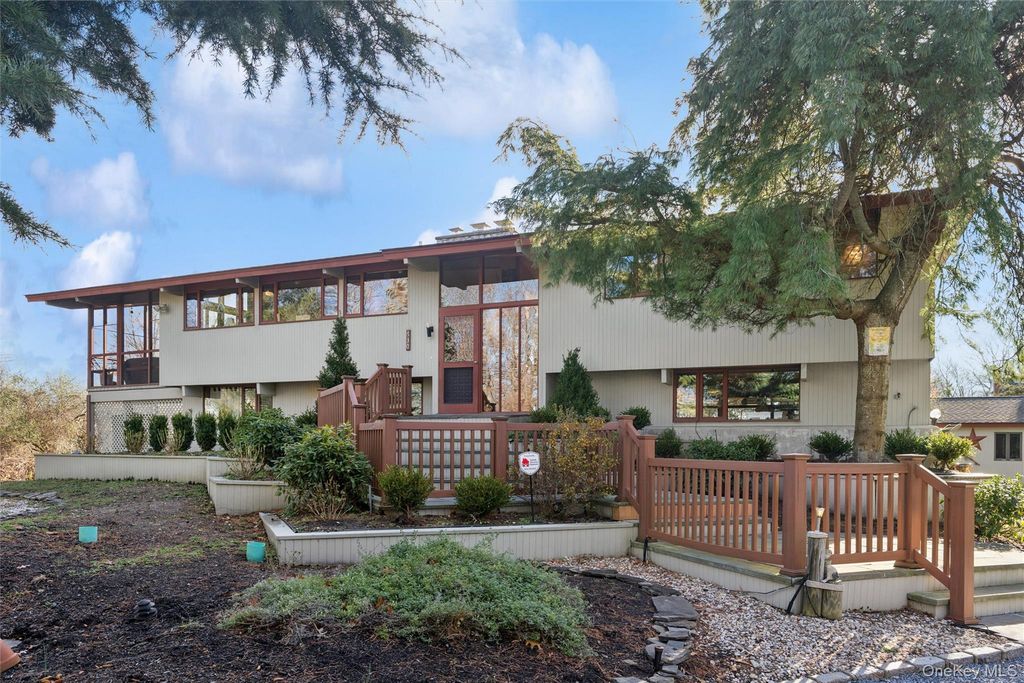 630 Tarpon Drive, Southold, NY 11971