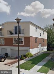 375 AVON ST, Philadelphia, PA 19116