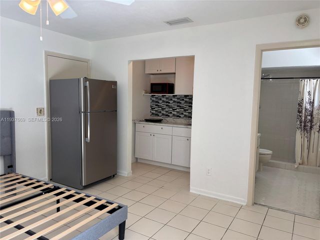 9878 SW 223rd Ter, Cutler Bay, FL 33190