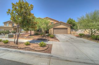 28560 Triple C Ranch Road, Murrieta, CA 92563