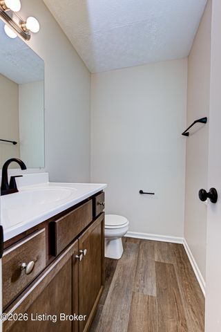 4318 Cara Way, Louisville, KY 40299