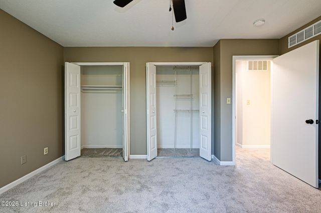 4318 Cara Way, Louisville, KY 40299