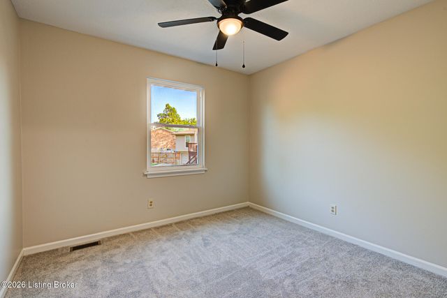 4318 Cara Way, Louisville, KY 40299