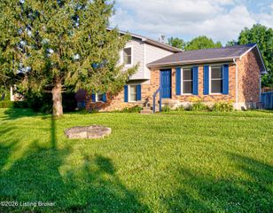 4318 Cara Way, Louisville, KY 40299