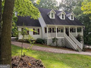 525 Lost Lake Cove, Villa Rica, GA 30180