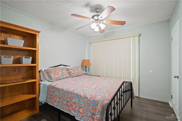 4410 E Richardson Road, Edinburg, TX 78542