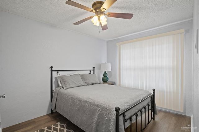 4410 E Richardson Road, Edinburg, TX 78542