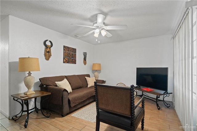 4410 E Richardson Road, Edinburg, TX 78542