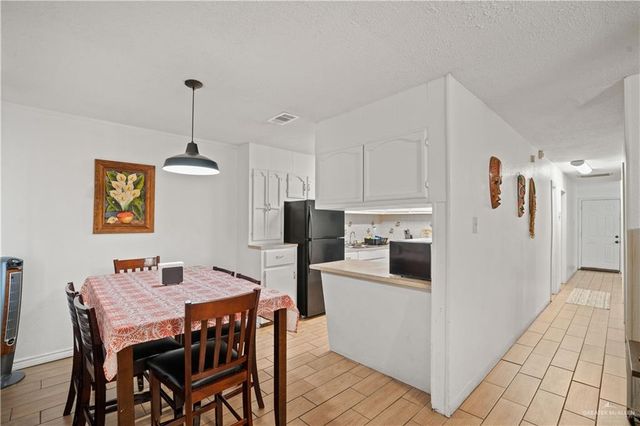 4410 E Richardson Road, Edinburg, TX 78542