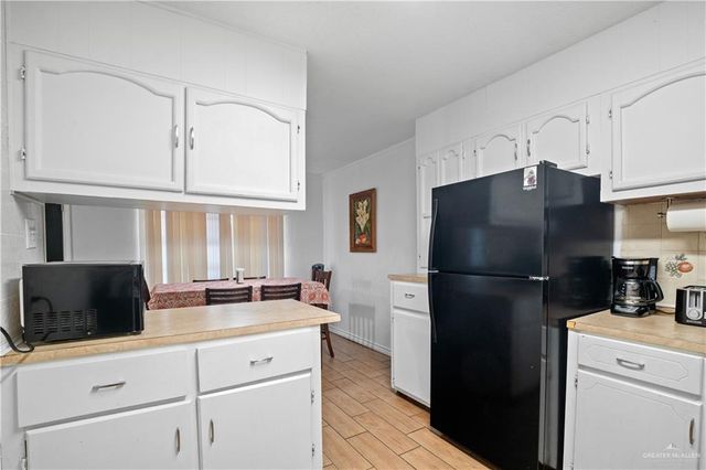 4410 E Richardson Road, Edinburg, TX 78542