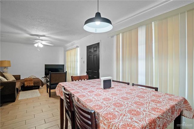 4410 E Richardson Road, Edinburg, TX 78542