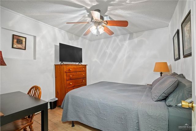 4410 E Richardson Road, Edinburg, TX 78542