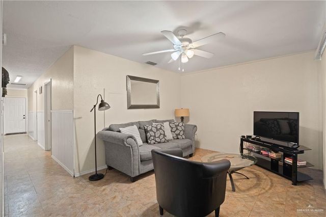 4410 E Richardson Road, Edinburg, TX 78542